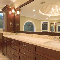Dome Ceiling Ideas - Products
