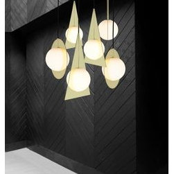 Lighting - Products
