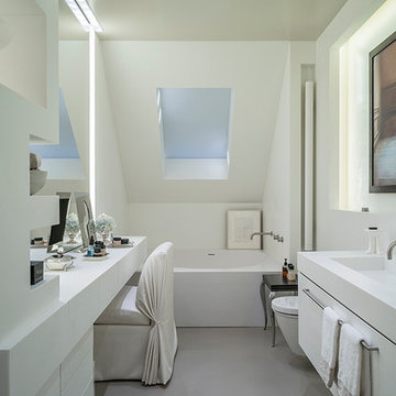 5th Avenue Residence
