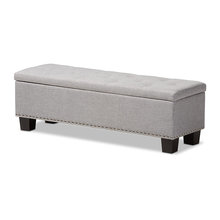 cp bench