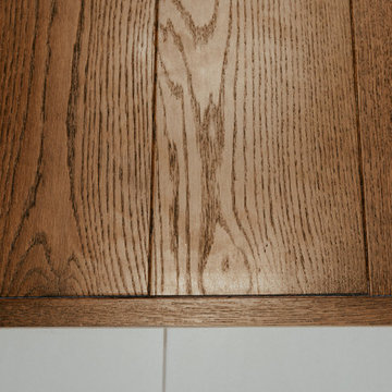 Master Ensuite