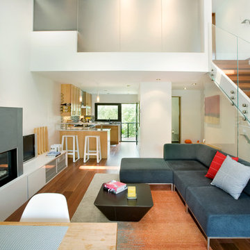 Rowhouse