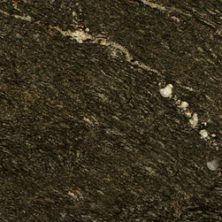 Granite Slabs - Products