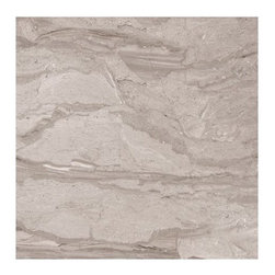 Featured Floor Tile &bull; Fall 2016 - Wall And Floor Tile