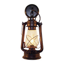 Lighting