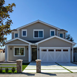 2931 Military Ave - Products