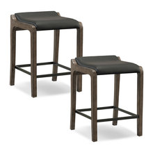island stools