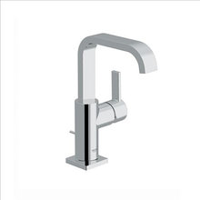 bath faucets