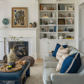 Beach House