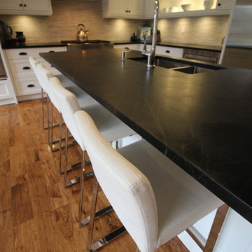 Cairncroft Reno