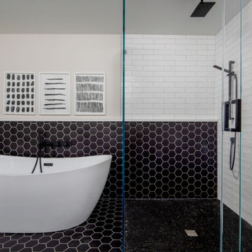 Gorgeous Major Renovation