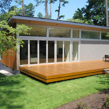 House plans