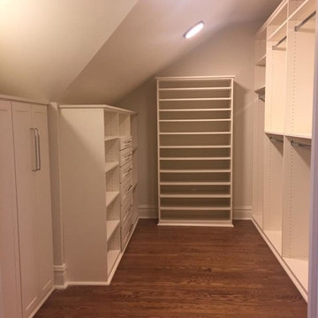 REAL Photos from REAL Customers at REAL job sites!!