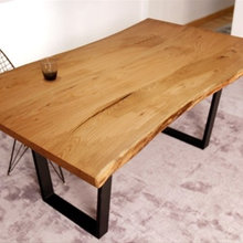 Dining Room Ideas