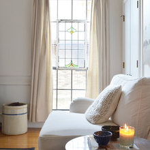 Living room ideaa
