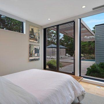 Whalers Residence