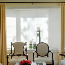 window treatment
