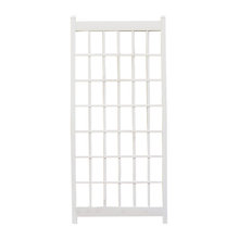 trellises