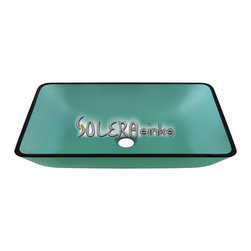 s046e - Bathroom Sinks