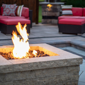 Mequon - Extended Living