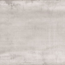 Kitchen Floor