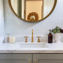 My Bathroom Plan (1)