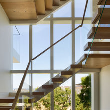 Marguerite 2 story