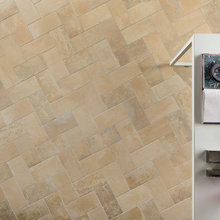 Tile