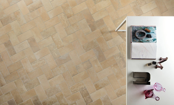 9 Tendencias en azulejos 2018 - Blog de El Mundo del Pintor