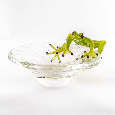 Современный Вазы by VOIX INTERIORS