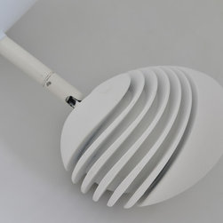 LED down light - Ceiling Lighting