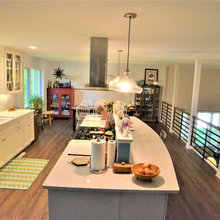 Krysta Kitchen