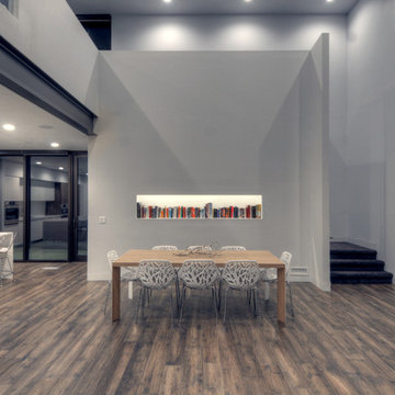 Residence 6