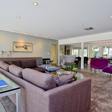 Spectacular Siesta Key Home | Sarasota Real Estate Photographer Rick Ambrose