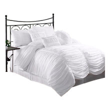 Bedding