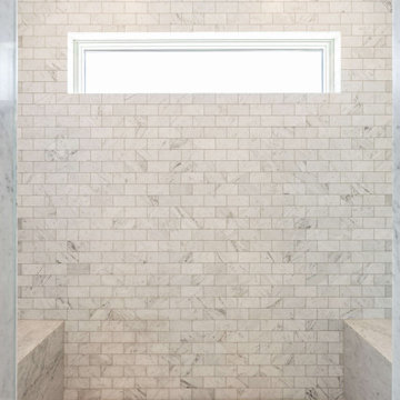 Crown Residence 4