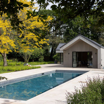 Orchard House