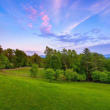 Real Estate Photography Exteriors
