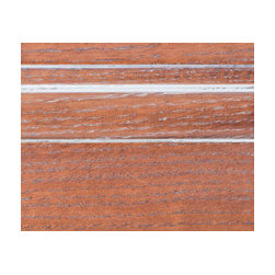 AUBURN W/ BOLD WHITE SHADOW - QTR SAWN WHITE OAK - Products