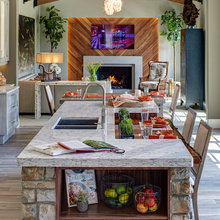 katie_kitchens's ideas
