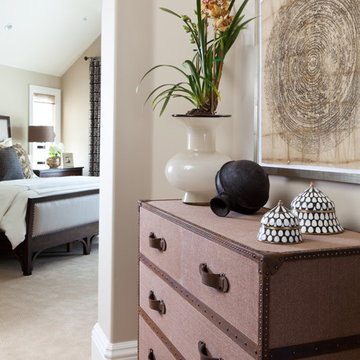 Refined Renovation: Greenwood Village, CO