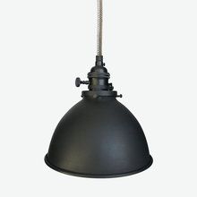 Industrial Lighting