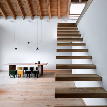 AG House
