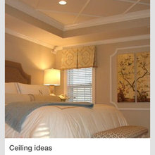 Minda-Guest Bedroom