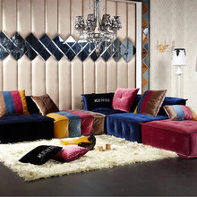 Jai's Loft
