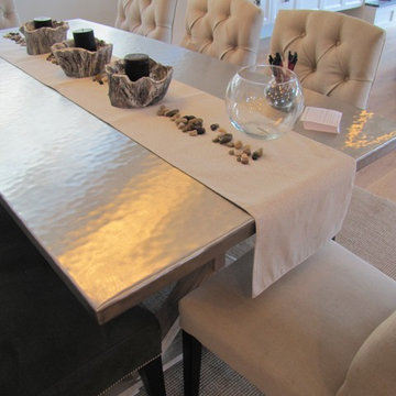 Rivers Edge Parade Home
