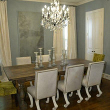 kristen_stoddard's ideas