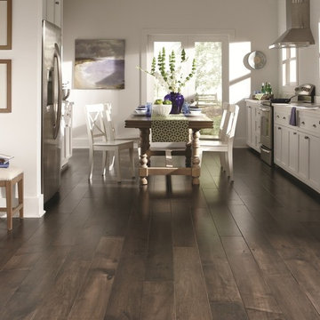 Tile & Flooring