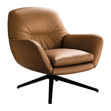 Paul Furniture