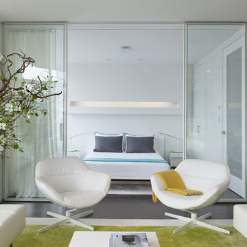 NYC - Jennifer Post Design